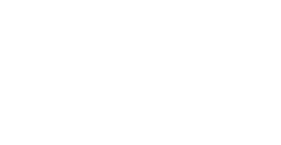 Truebees logo
